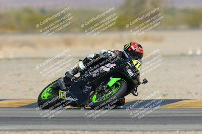 media/Mar-23-2025-CVMA (Sun) [[674f32b282]]/Race 4-Amateur Supersport MW/